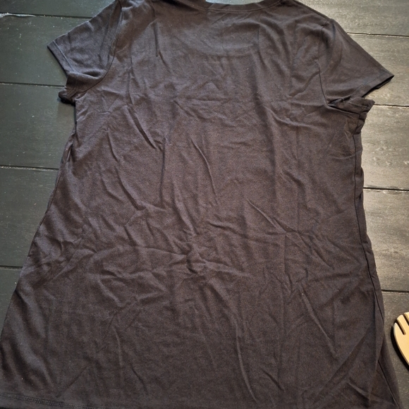 Proud Mom of a U.S. Marine - Picture 7 of 8